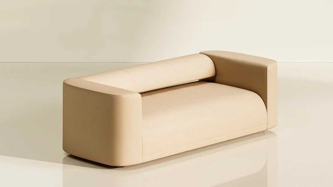 Hathor Sofa - 5.jpg