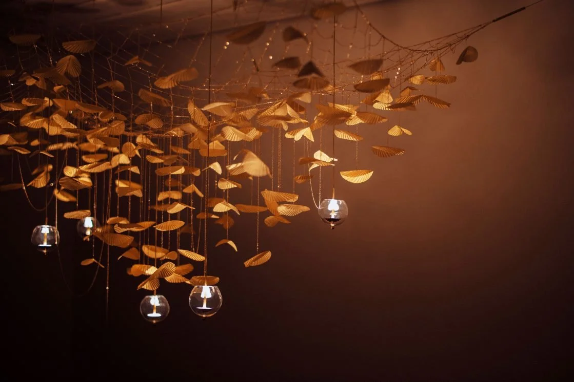 Valse au Crepuscule Chandelier - 3.jpg