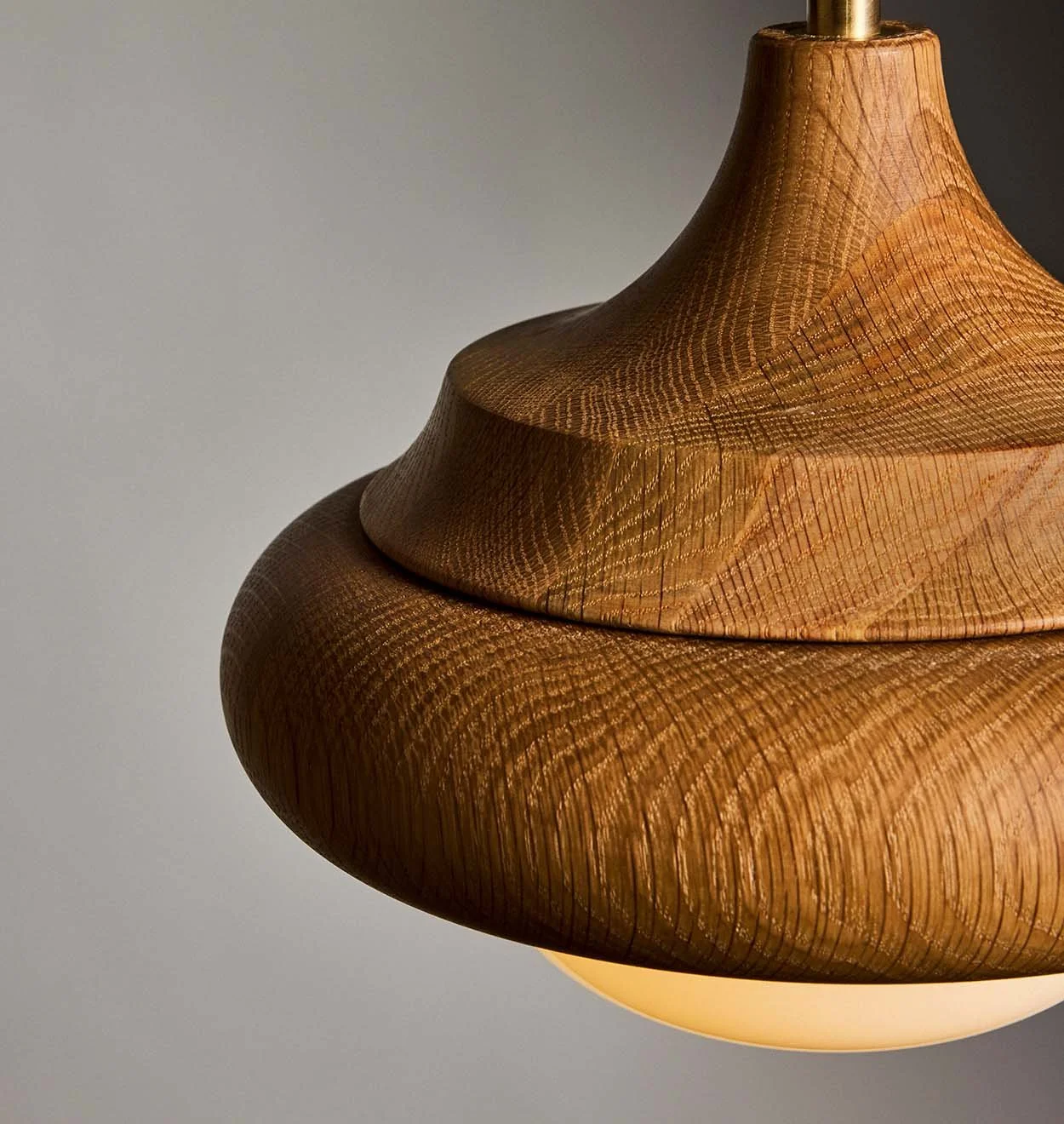 Humboldt Pendant 02 - Wood - 1.jpg