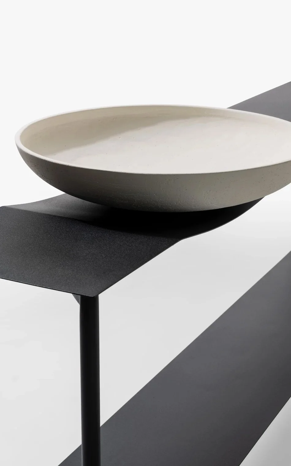 BOWL SIDEBOARD - 6.jpg