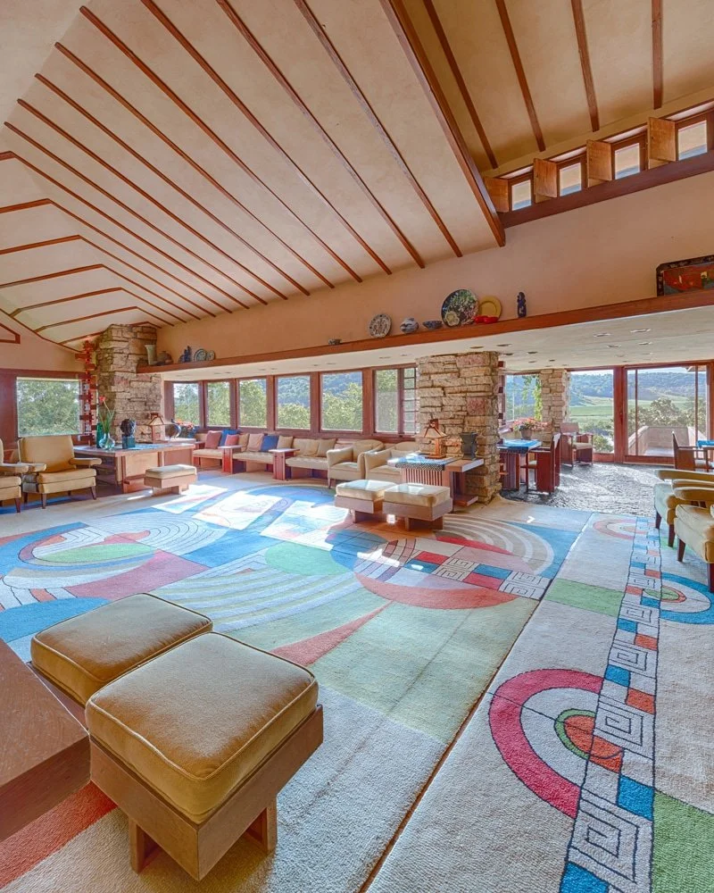 Taliesin - 9.jpg