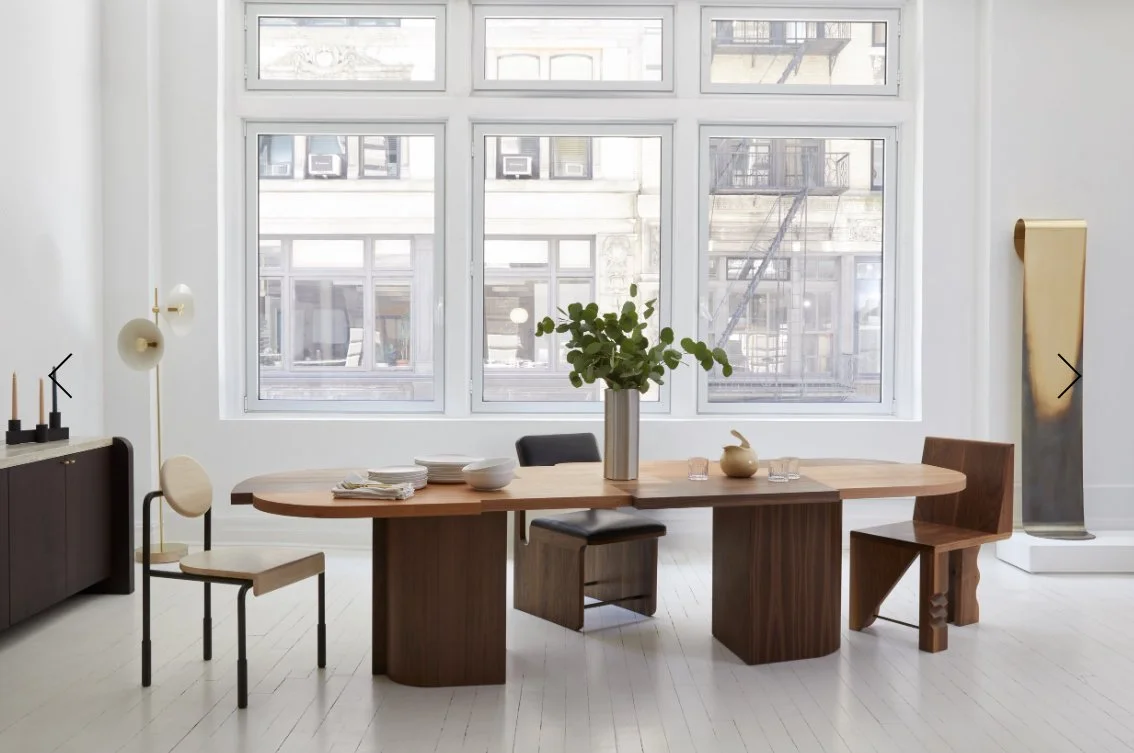 Tanya Dining Table - 3.jpg