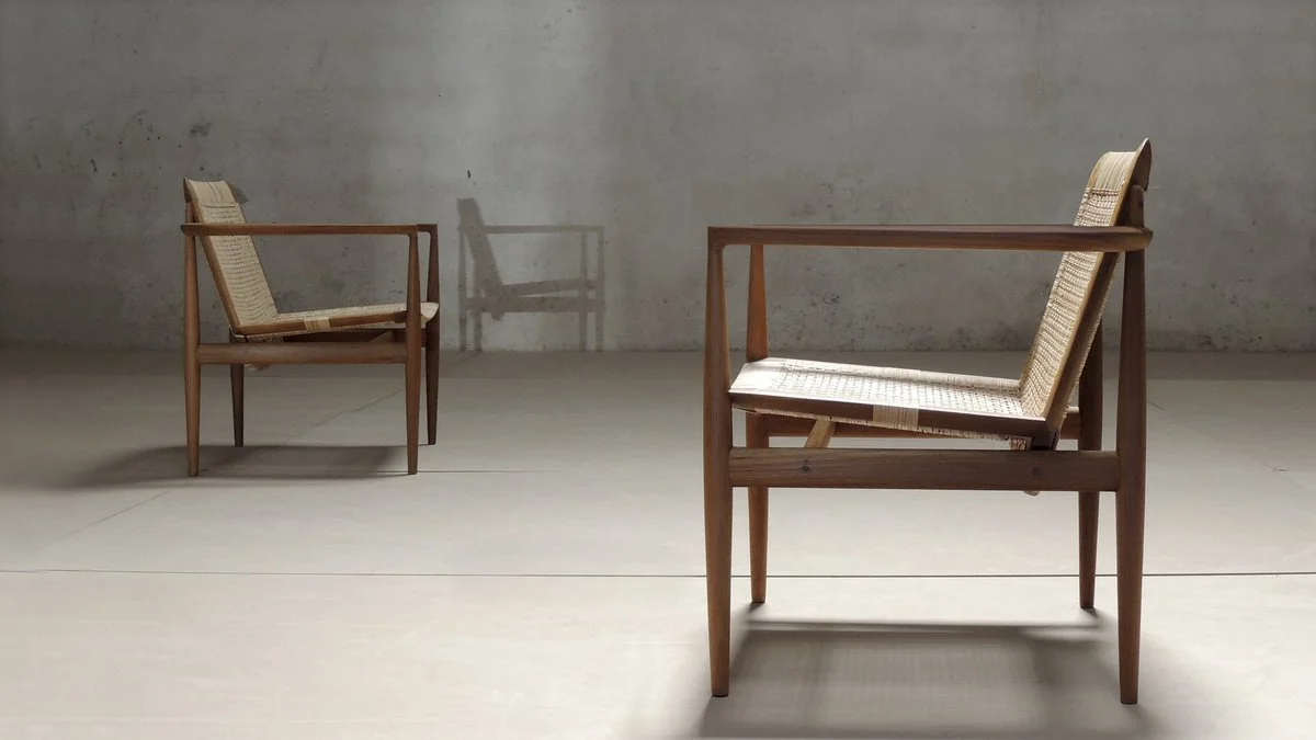 Tangali Comfort Chair - 5.jpg