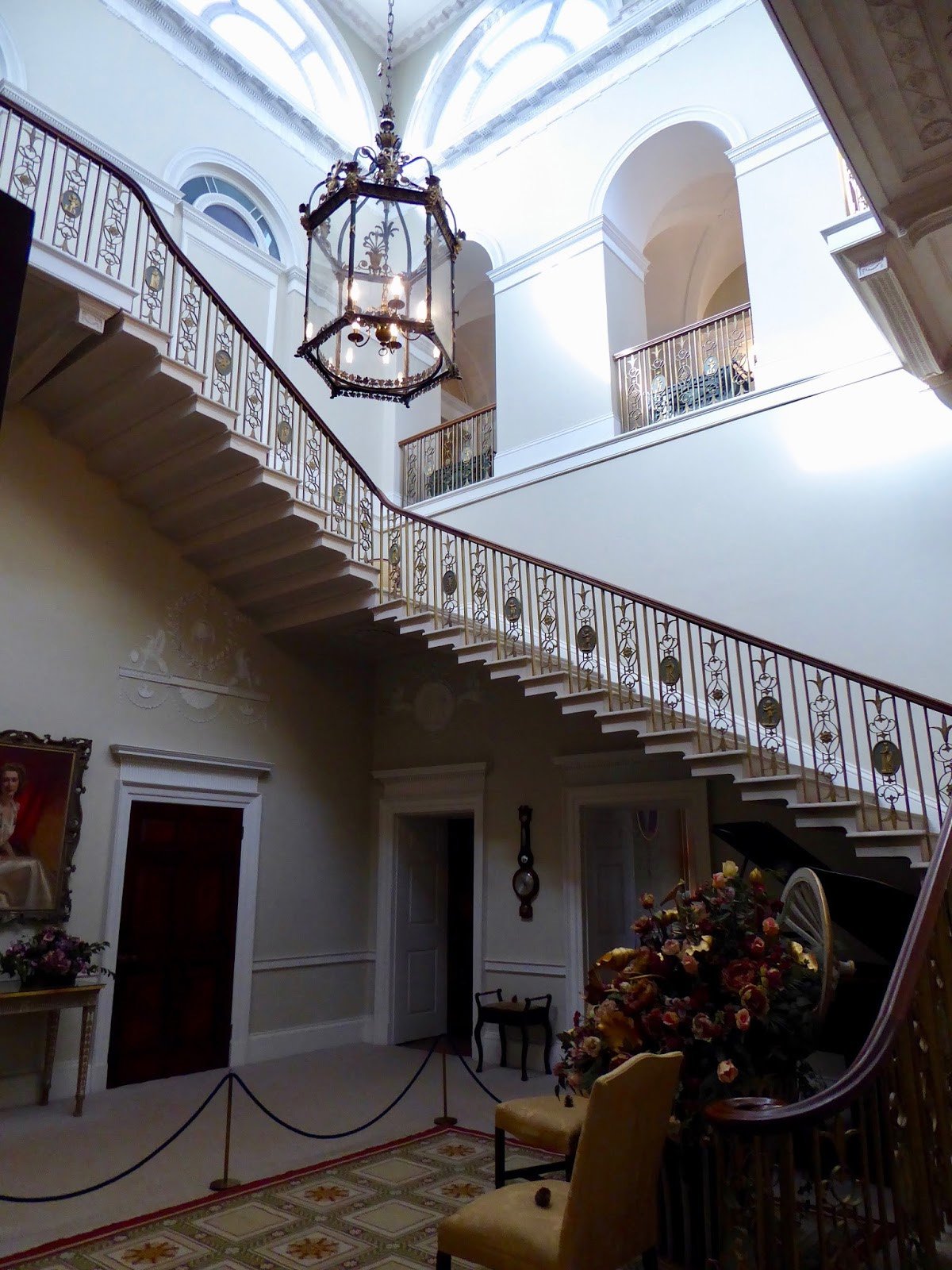 Basildon Park - 20.jpg