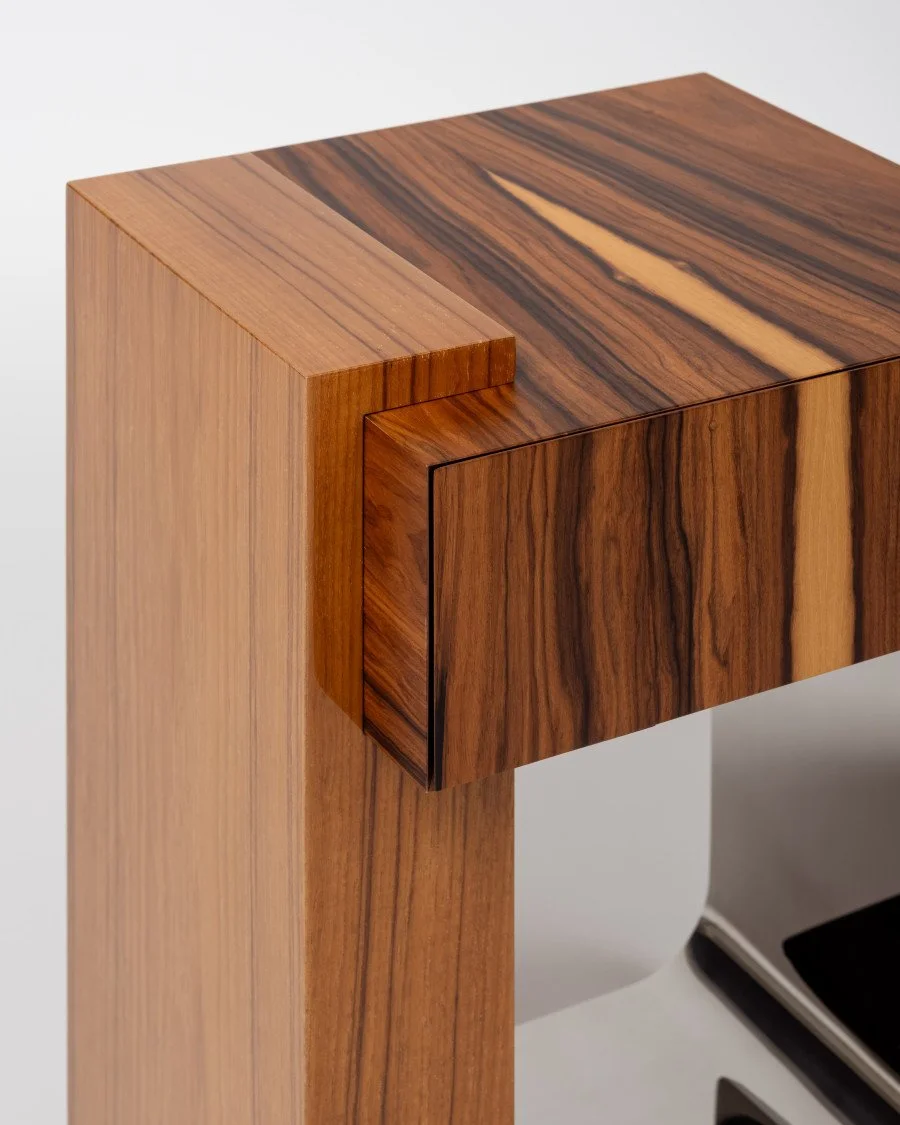 Piero nightstand - 4.jpg