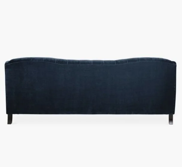 Waverly Tufted Sofa, Velvet - 1.jpg