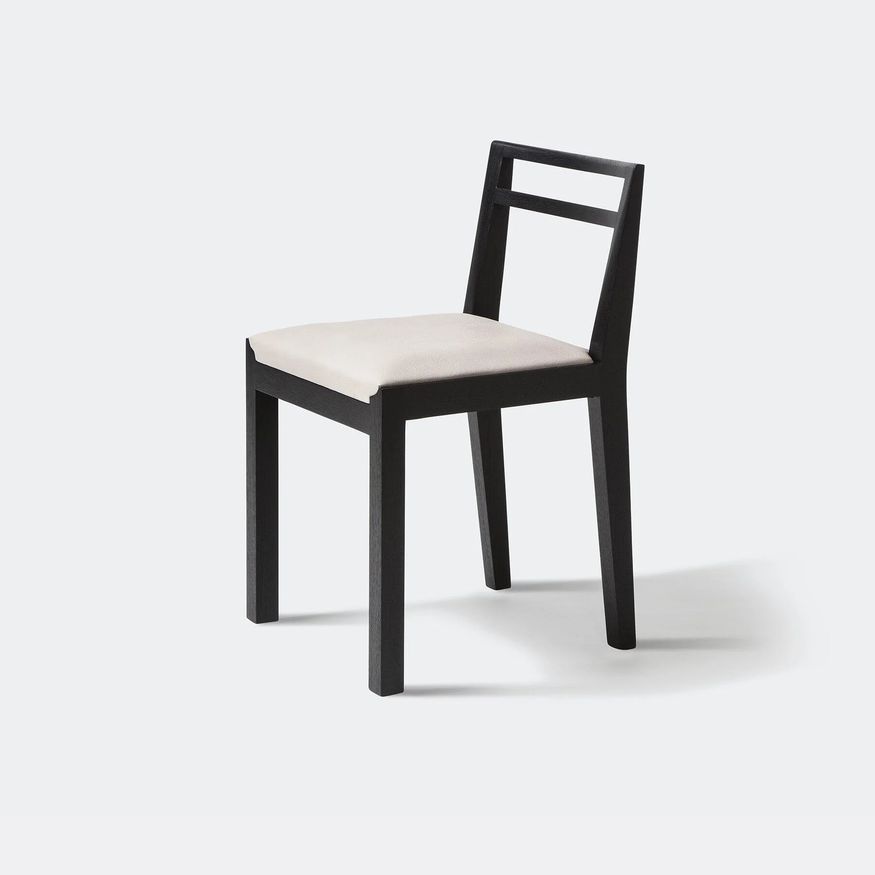 Chair 1930 - 1.jpg