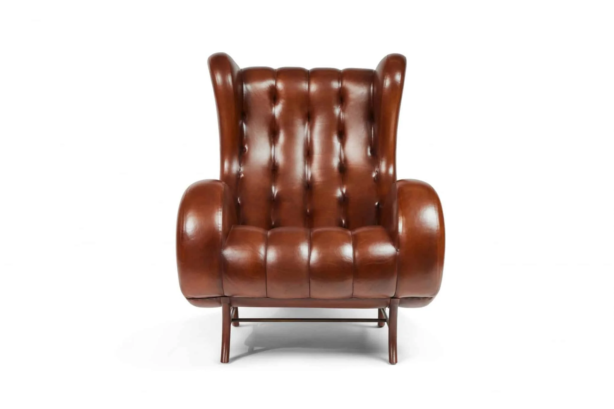 Eve Chair - 3.jpg