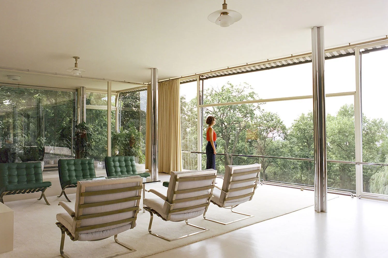 Villa Tugendhat - 7.jpg