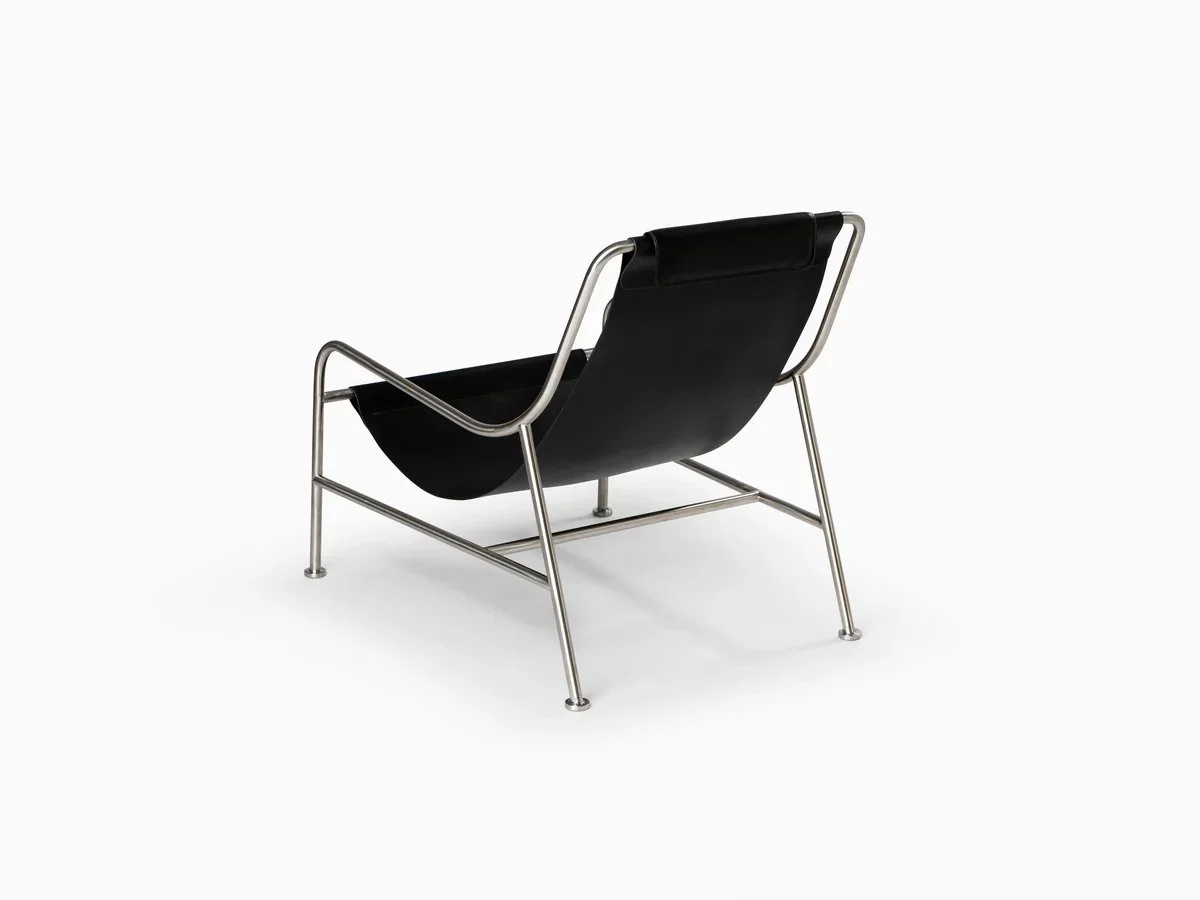 LISBOA lounge chair - 2.jpg