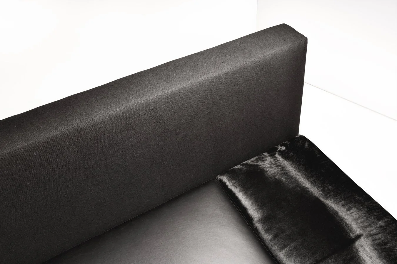 Long Sofa - 4.jpg