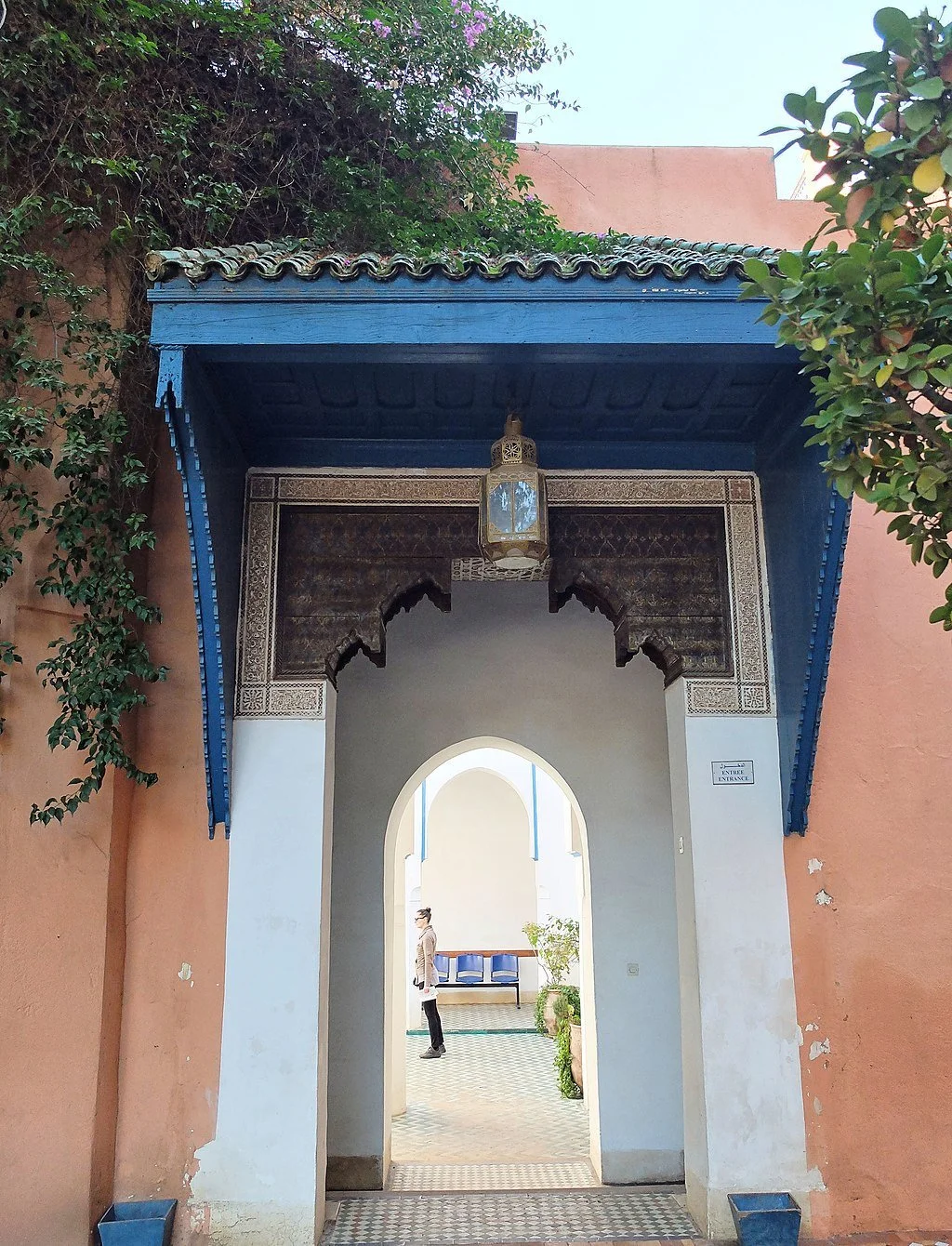Bahia Palace - 4.jpg