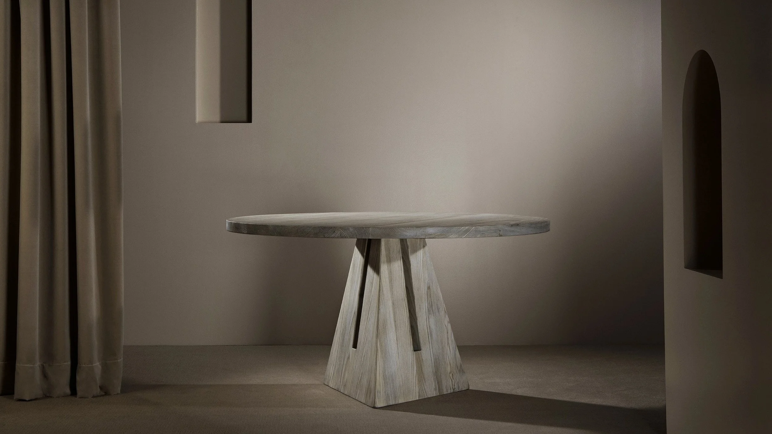 PORTAL- DINING TABLE - 2.jpg