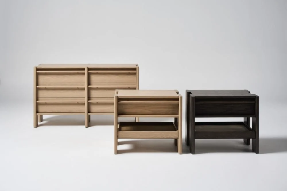 Studio chest of drawers - 3.jpg