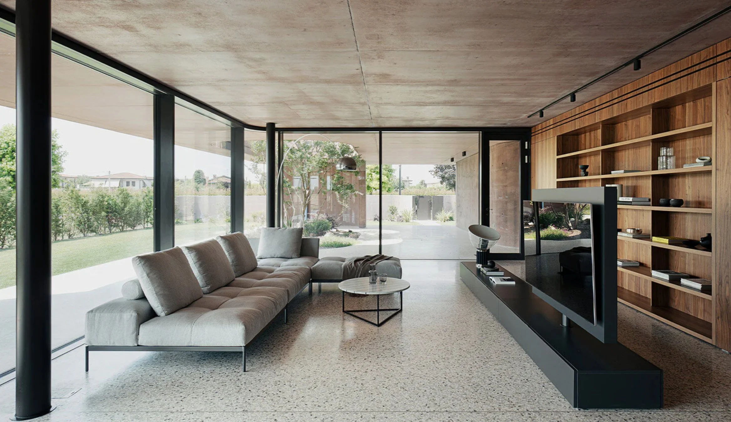 Pixel Light Sectional - 8.jpg