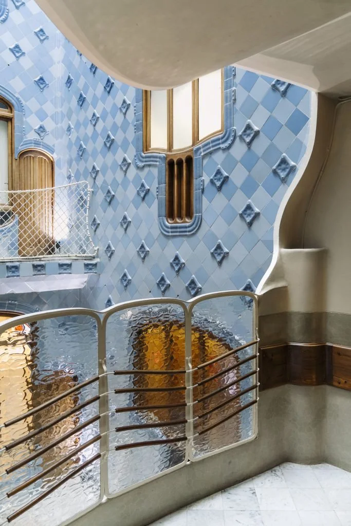 Casa Battlo - 28.jpg