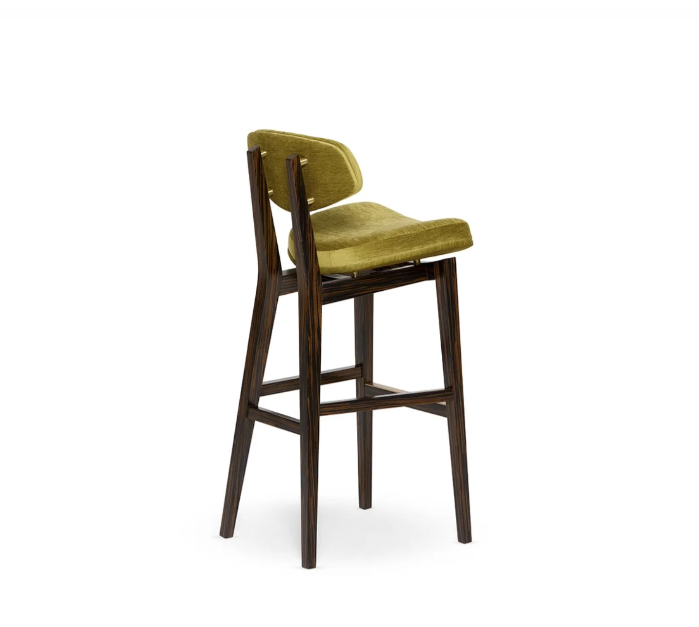Coleman - Bar & Counter Stool - 2.jpg