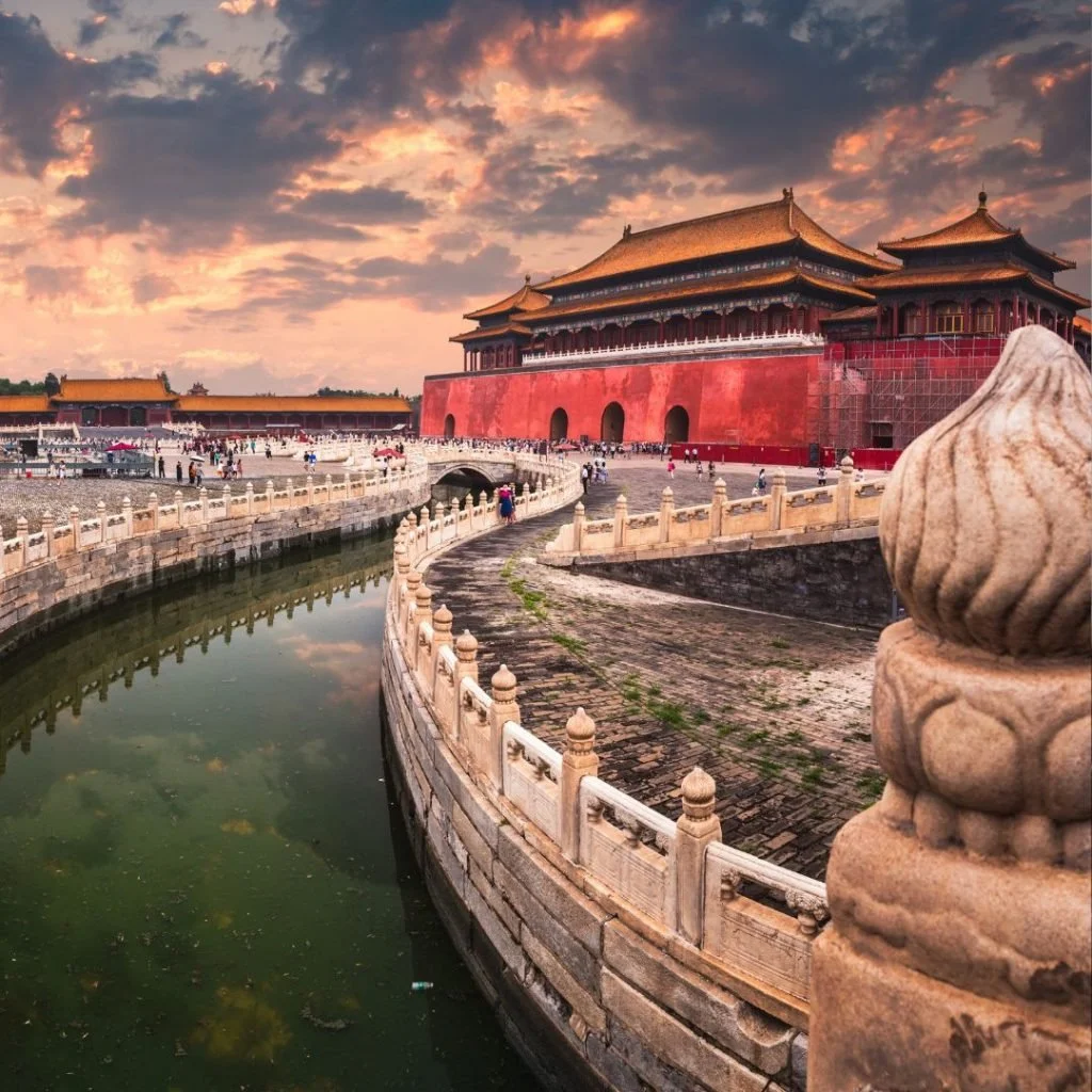 The Forbidden City - 25.jpg