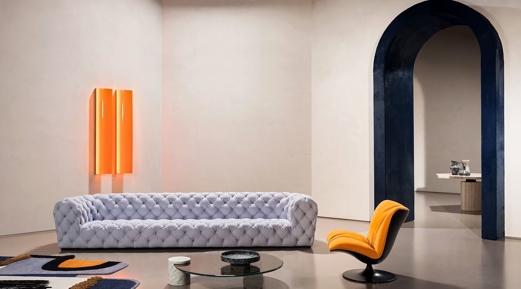 Chester Moon Sofa - 3.jpg