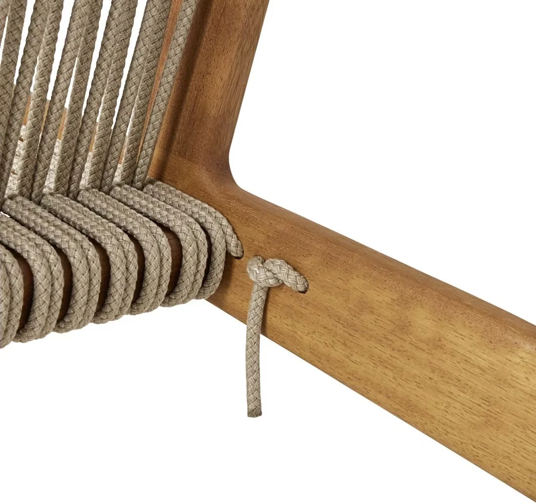 MR01 Initial Outdoor Lounge Chair - 5.jpg