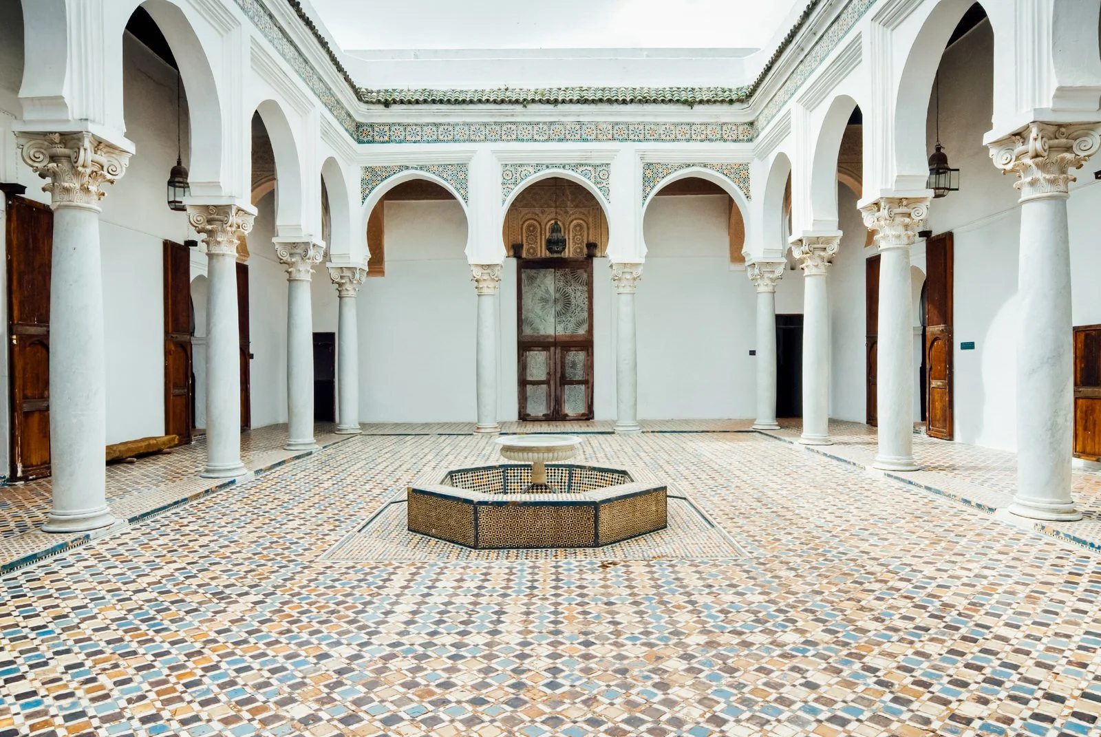Kasbah Palace - 15.jpg