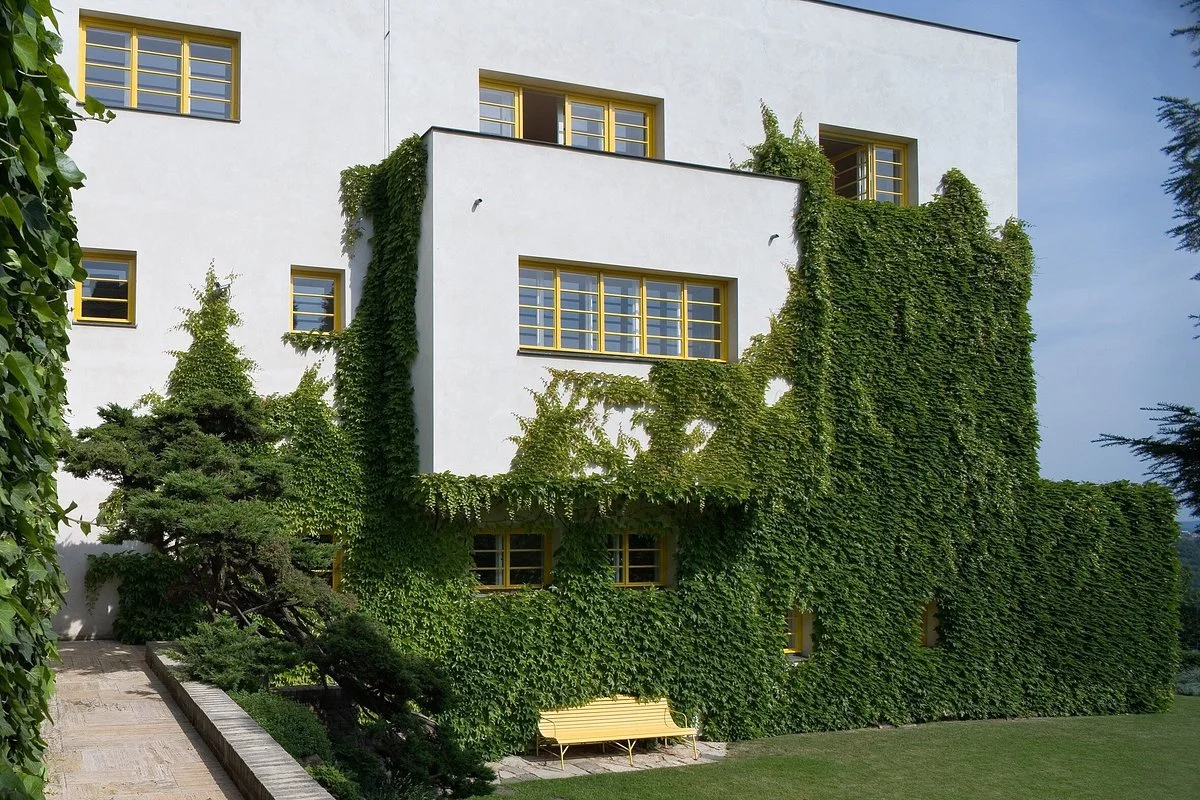 Villa Muller - 4.jpg