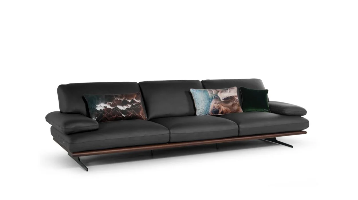 ENVERGURE 5-seat sofa - wood base - 8.jpg
