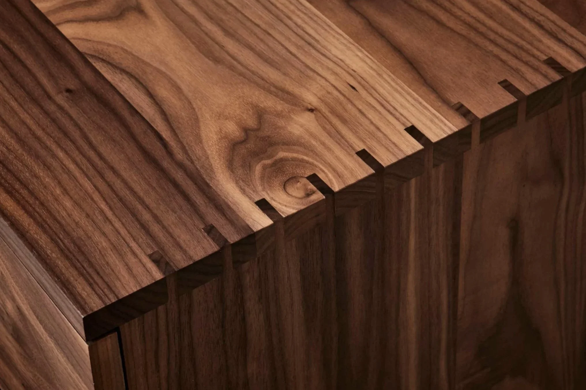 OVO 6-Drawer Sideboard - 5.jpg