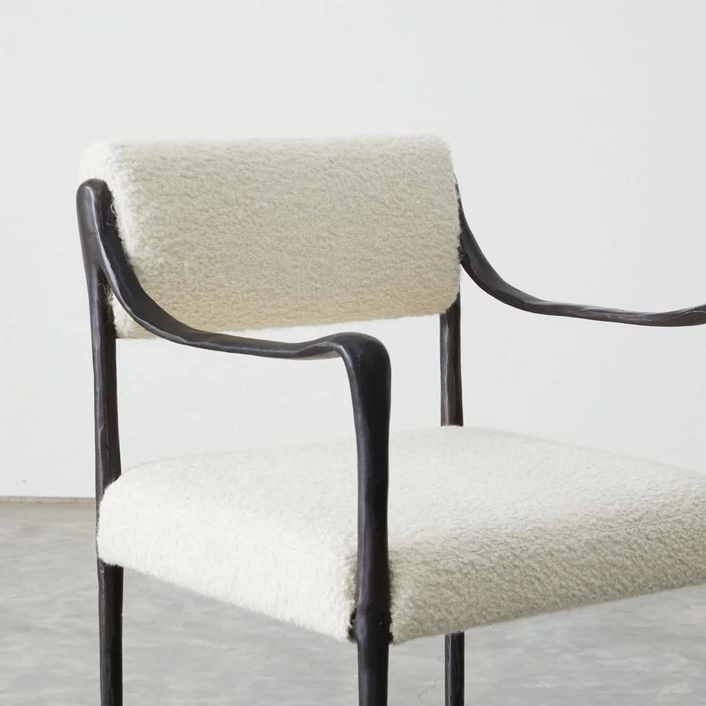 Giac Arm Chair - 4.jpg