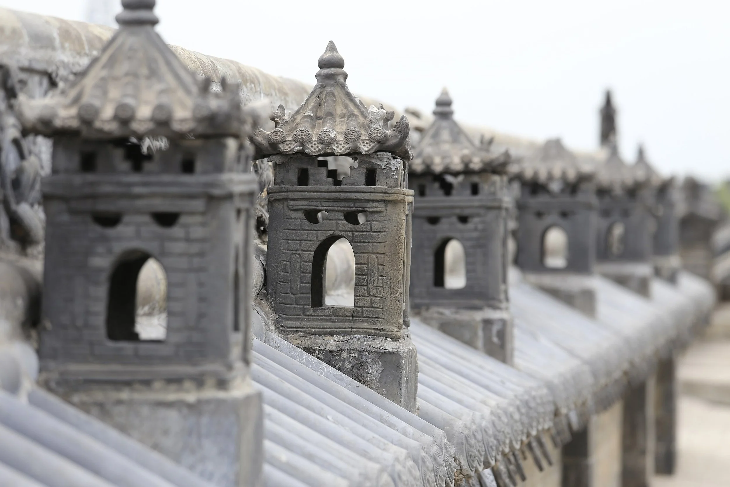 Wang Family Compound - 5.jpg