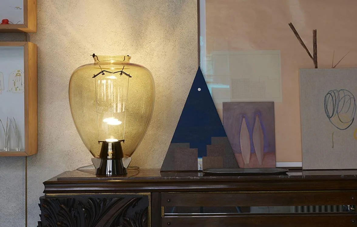 Veronese Table Lamp - 2.jpg