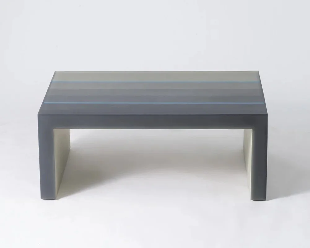 Coffee Table - 3.jpg