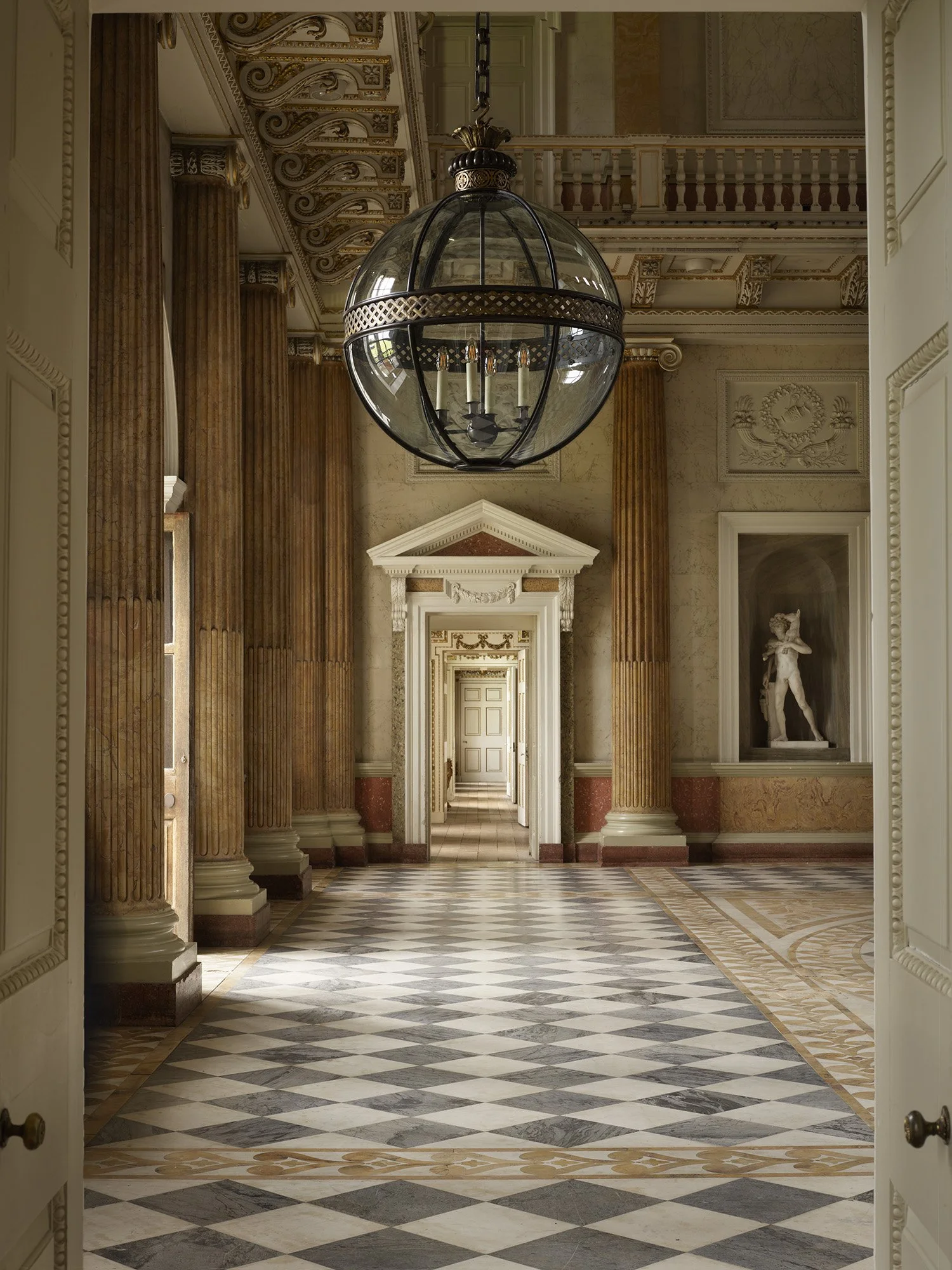 Wentworth Woodhouse - 7.jpg