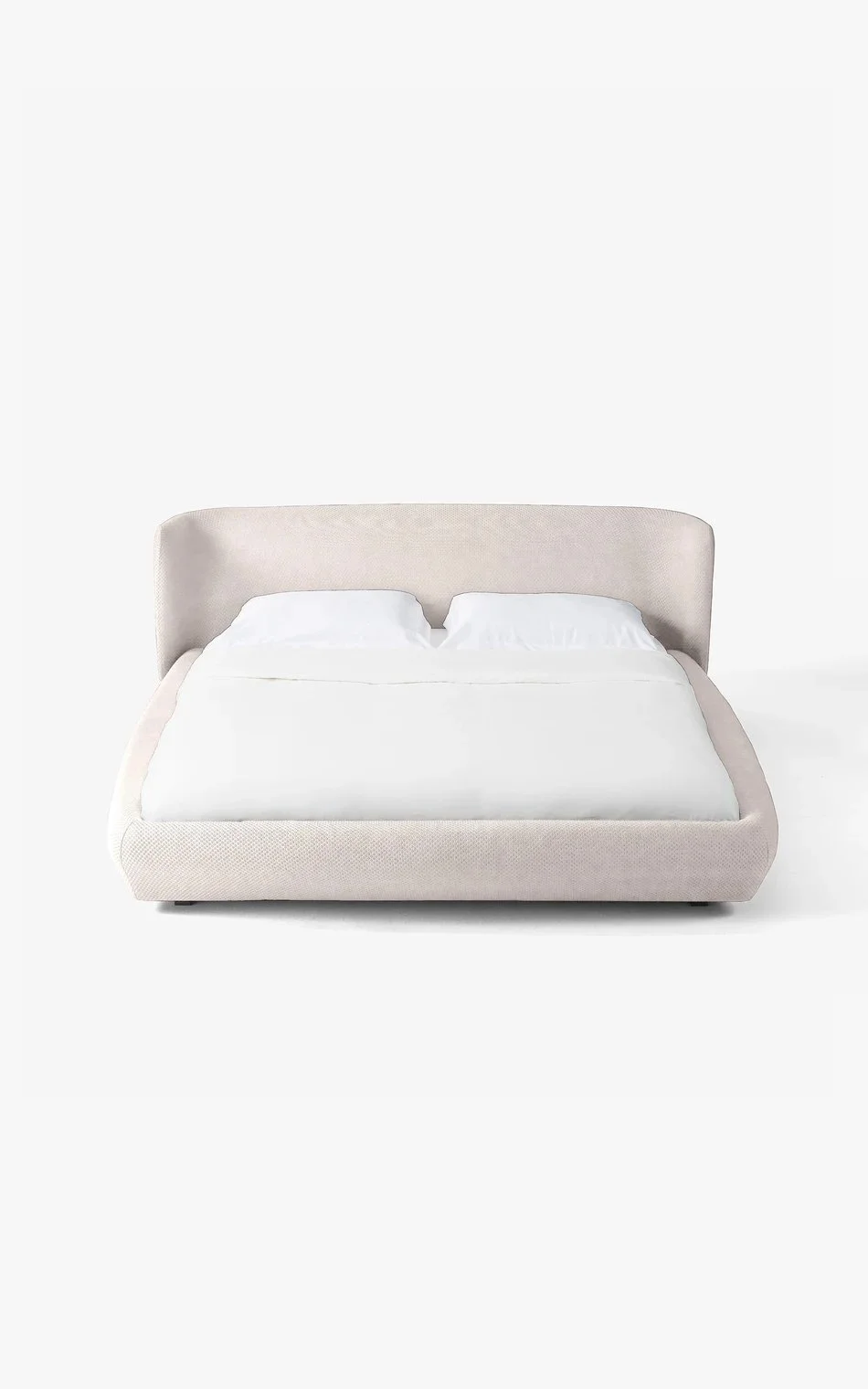 LOW BED - 1.jpg