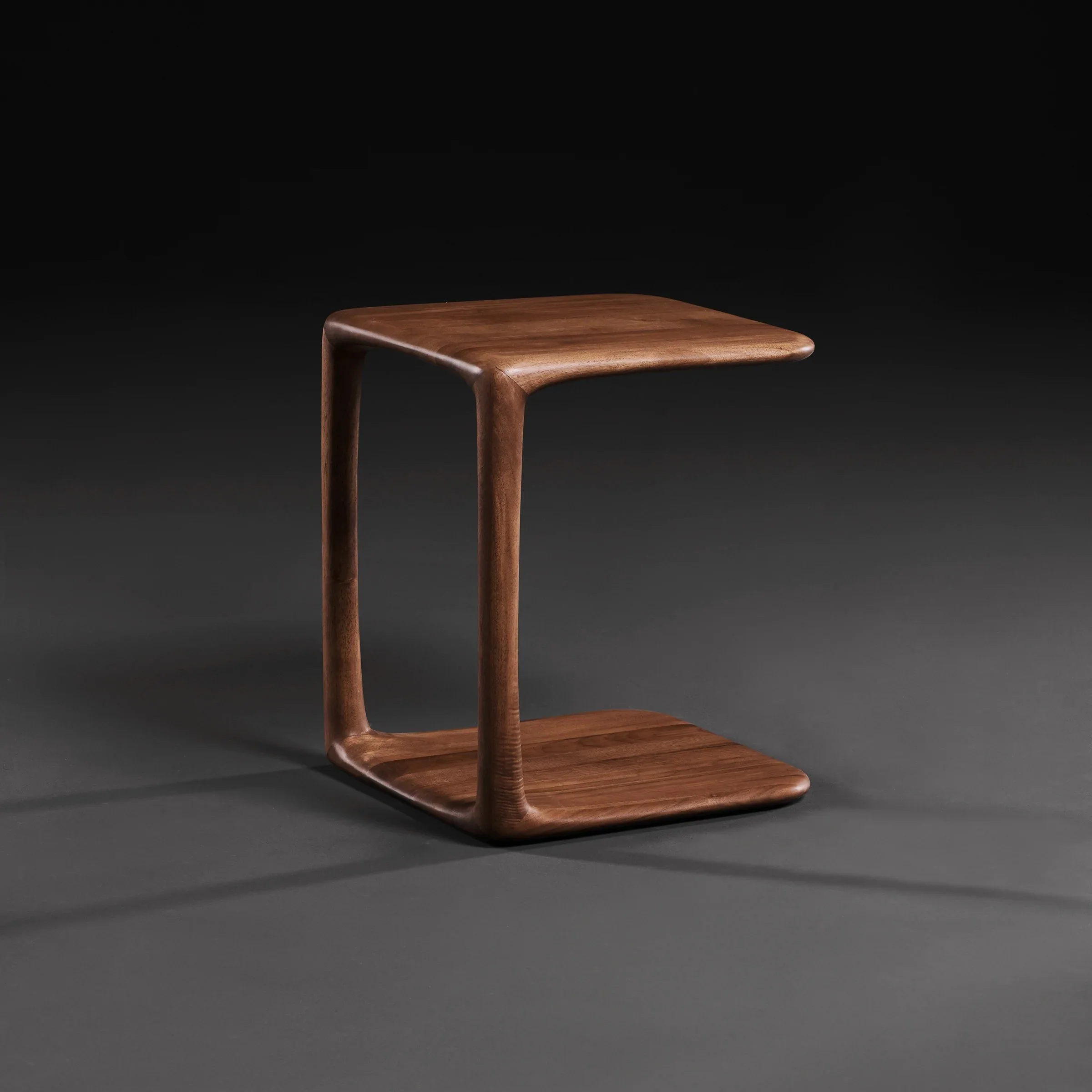 Blend Side Table - 3.jpg