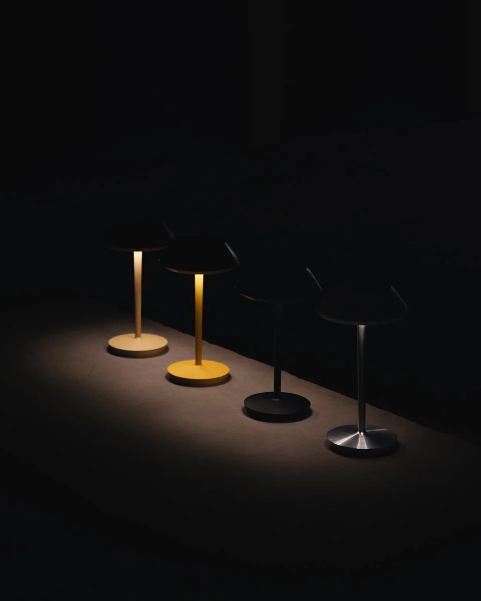 mini FIORE BLACK - 4.jpg