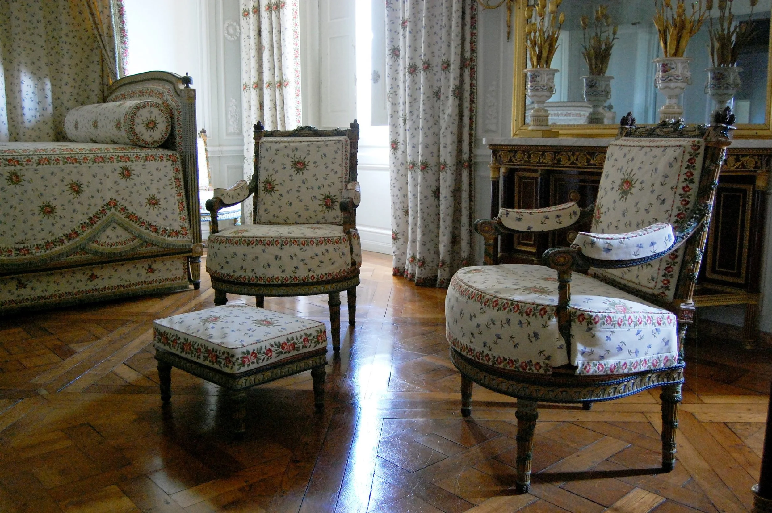 Petit Trianon - 32.jpg
