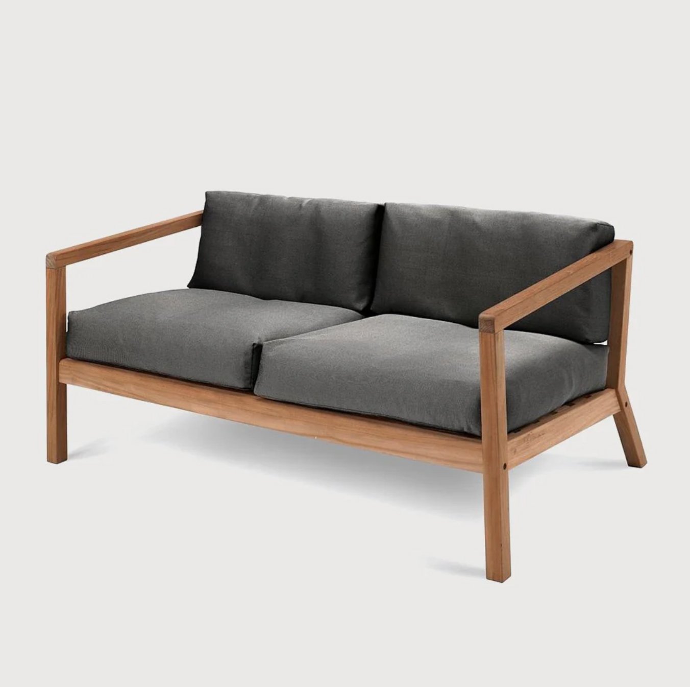 Virkelyst 2-Seater Sofa - Outdoor - 1.jpg