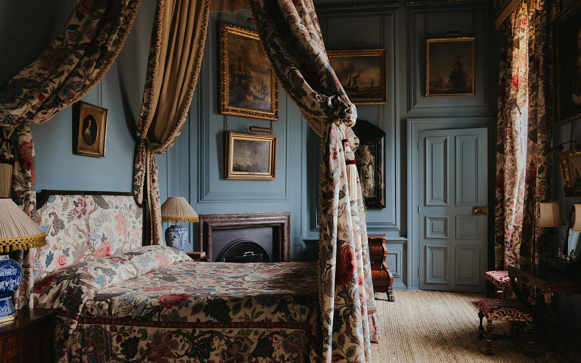 Castle Howard - 23.jpg