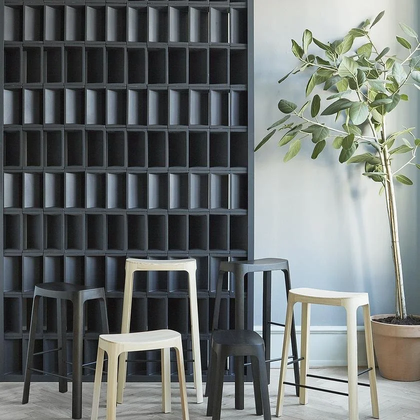 Crofton Stool - 5.jpg