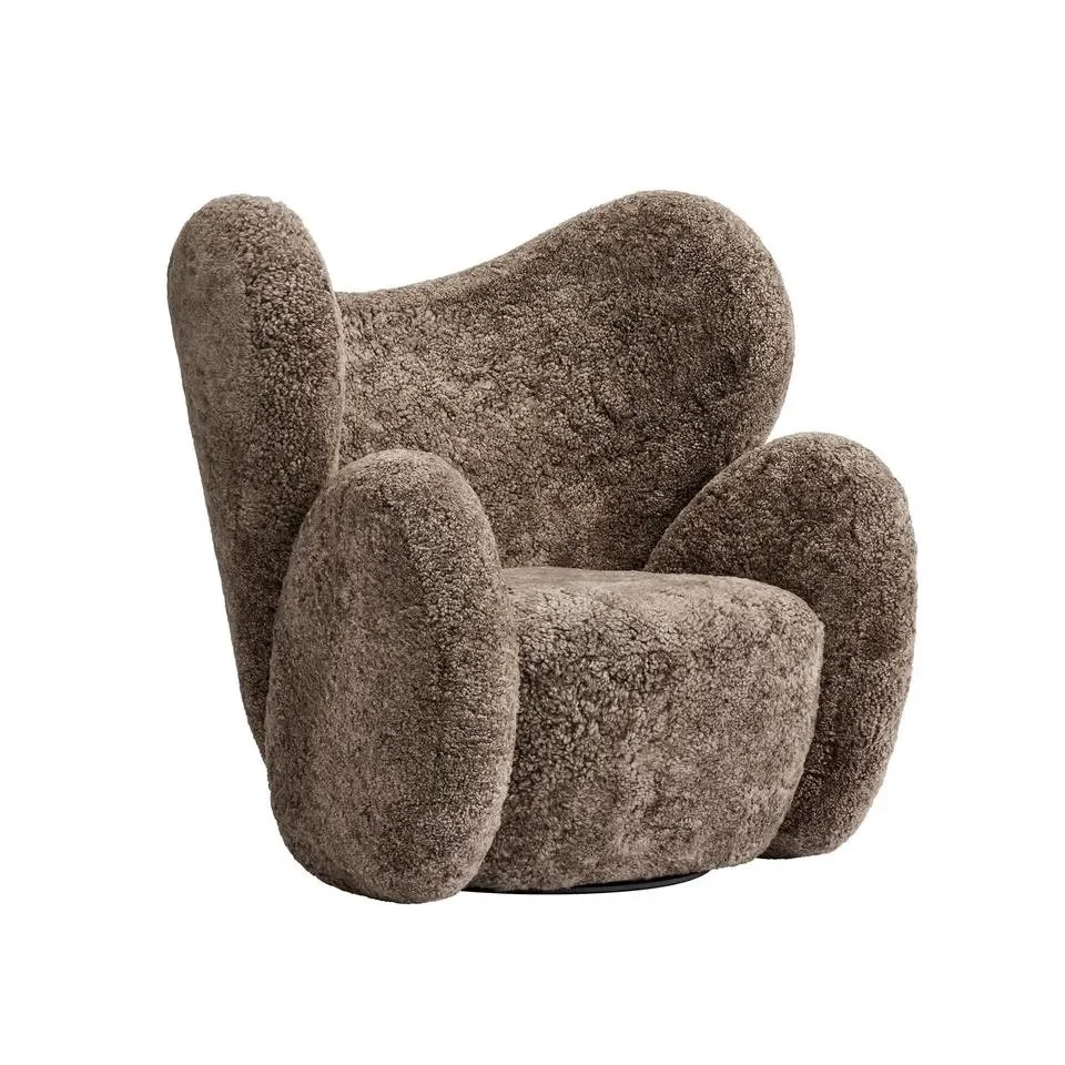 Big Big Chair - 1.jpg
