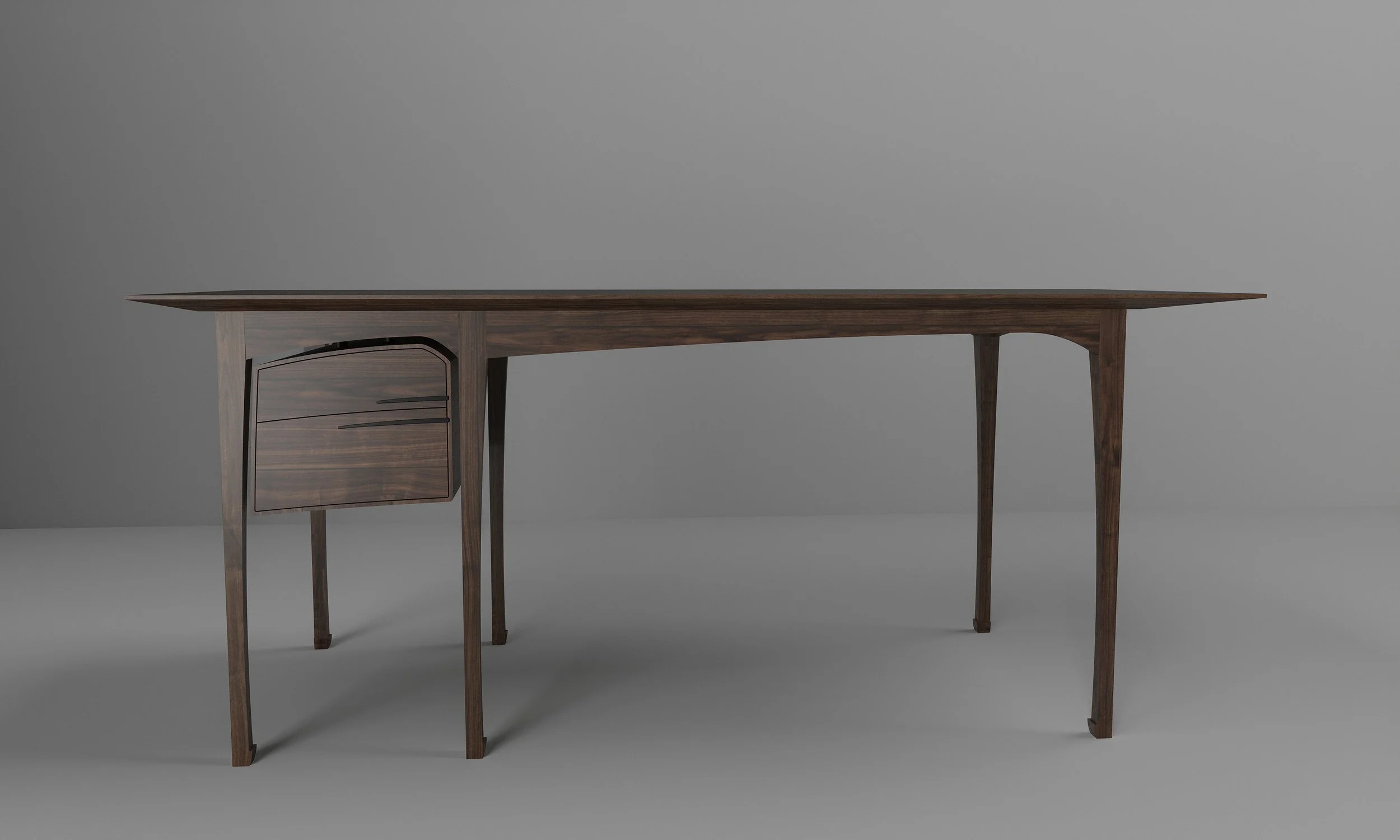 LIU  |  DESK - 5.jpg