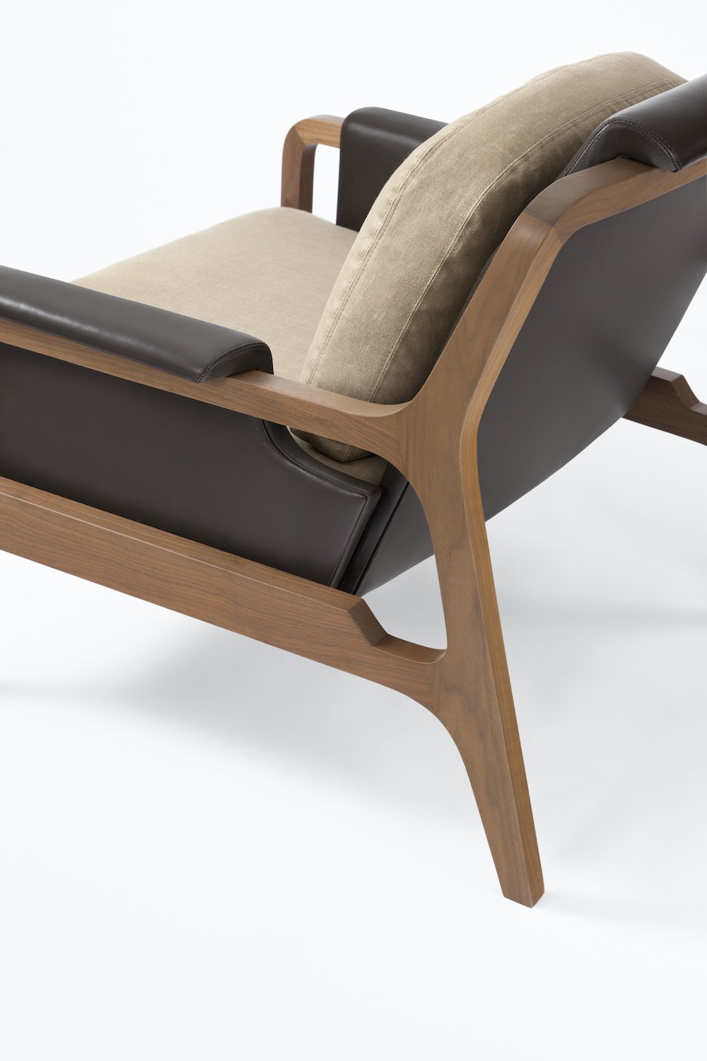 Fergus Lounge Chair - 2.jpg