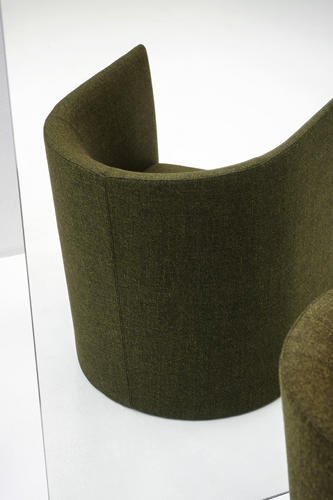 Pisa Armchair - 3.jpg