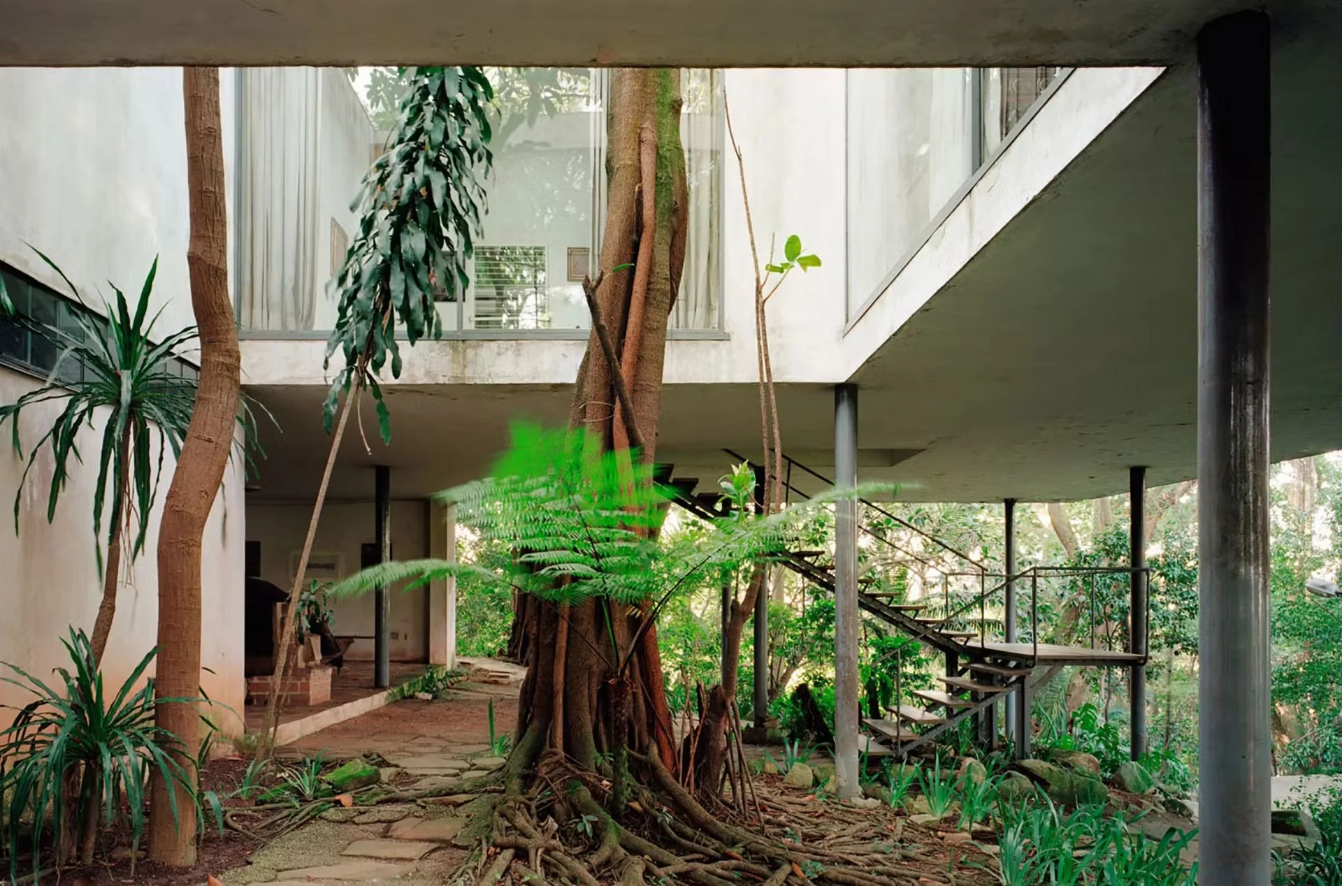 Casa de Vidro - 9.jpg
