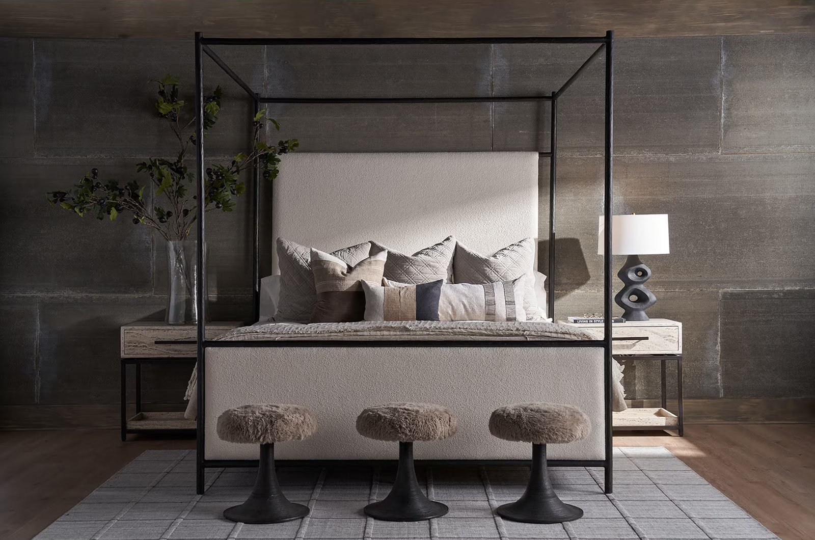 Cascade Canopy Bed - 1.jpg