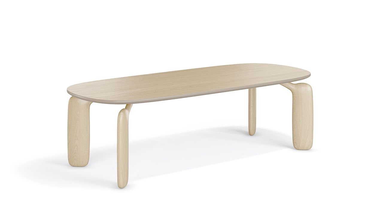 PULP Dining table - wood version - 4.jpg