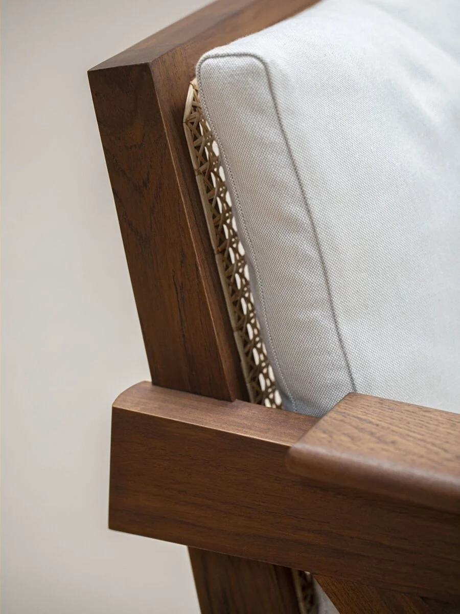 AP Lounge Chair - 5.jpg