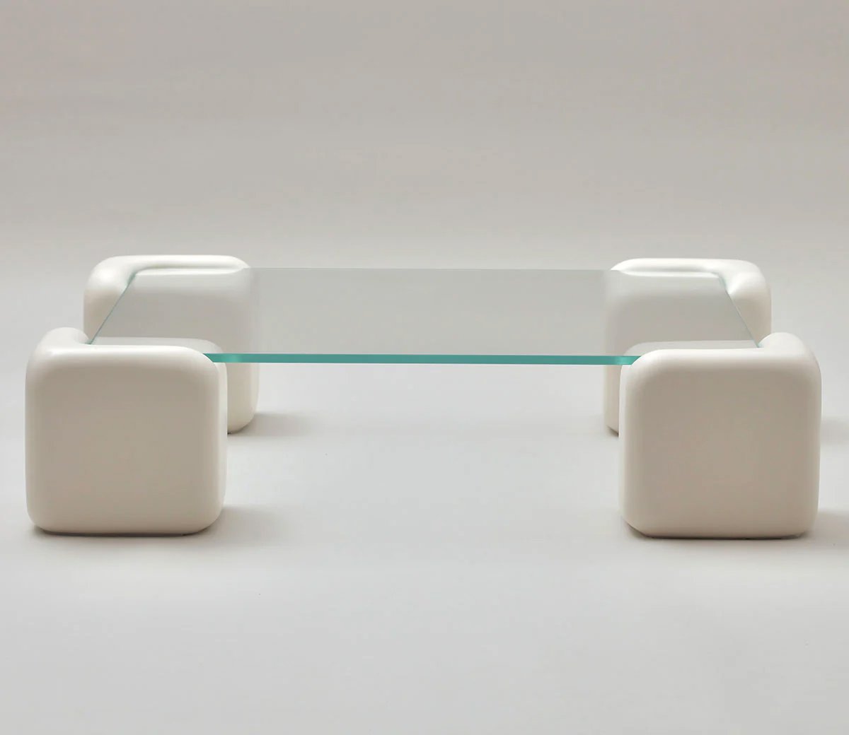 Tavolo Morbido coffee table - 1.jpg