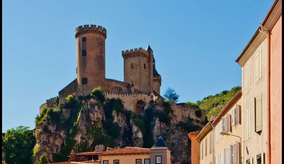 Chateau de Foix - 11.jpg